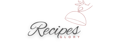 Recipes glory