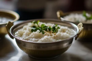 Is Coconut Chutney Good for Health?