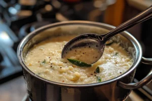 Is Coconut Chutney Good for Health?