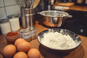  hotcake mix recipe 