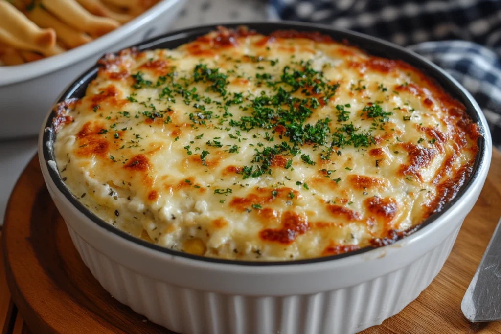 What does cottage cheese go well with?