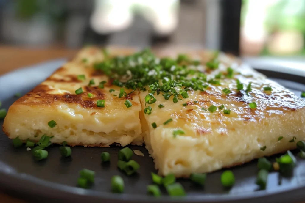 Is it okay to heat up cottage cheese?