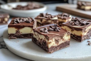 What does Dubai chocolate bar taste like?