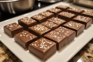 How to get Dubai chocolate?