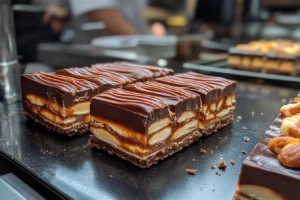 How to get Dubai chocolate?