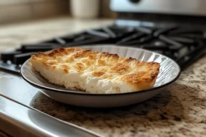 How do you eat cottage cheese for beginners? 