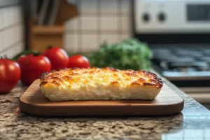 How do you eat cottage cheese for beginners? 
