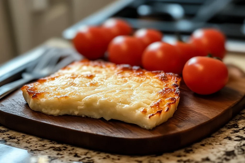 How do you eat cottage cheese for beginners?
