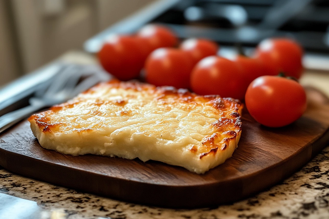 How do you eat cottage cheese for beginners?