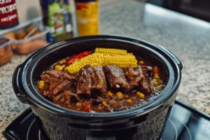 What is dirty vs lazy keto?