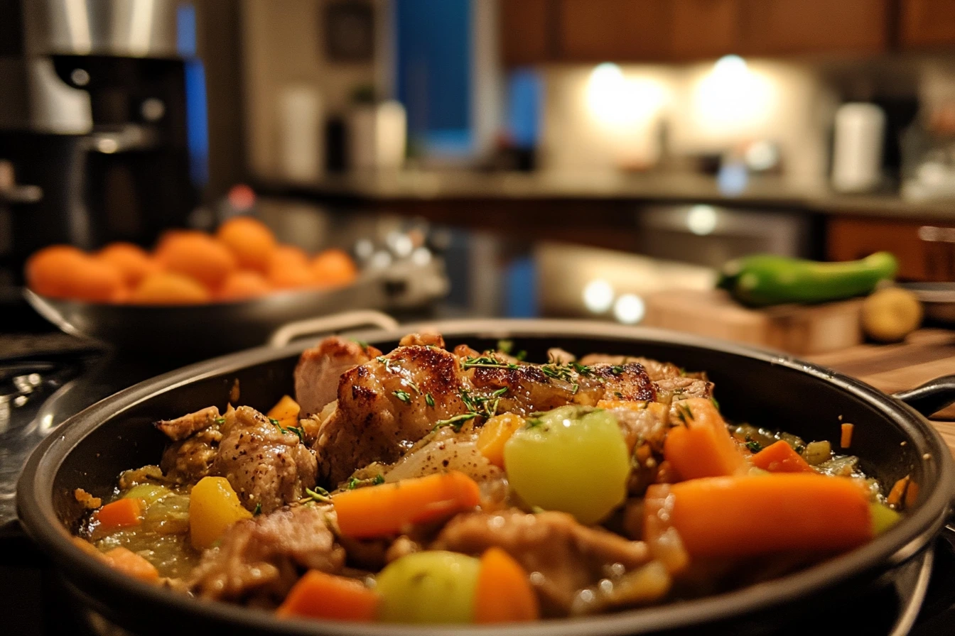 What is the lowest carb for keto?