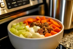 What is the lowest carb for keto?