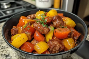 What is the lowest carb for keto?