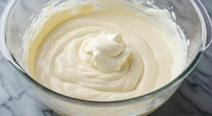 Can I use cream cheese to thicken Alfredo sauce?