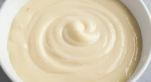 Can I use cream cheese to thicken Alfredo sauce?