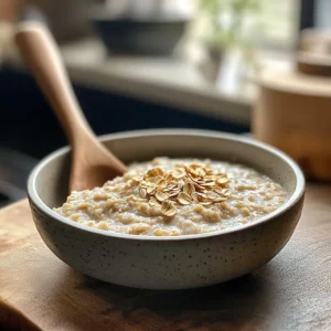 Are overnight oats actually healthy?

