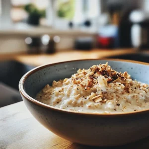 Are overnight oats actually healthy?
